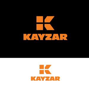 Diseño de Logo por DesigNooox para este proyecto | Diseño: #36585933