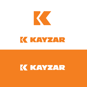 Diseño de Logo por DesigNooox para este proyecto | Diseño: #36586078