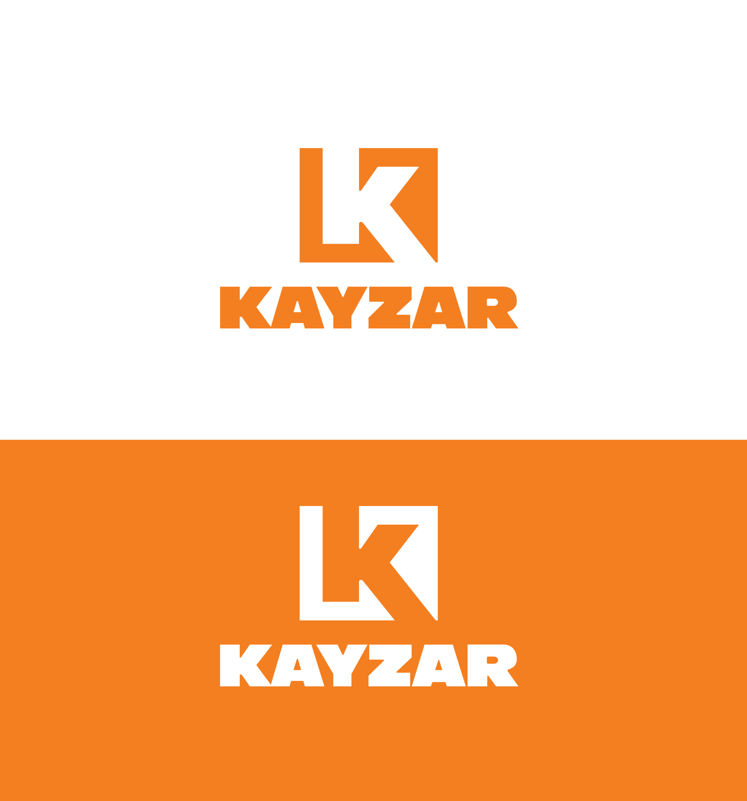 Logo Design by DesigNooox for this project | Design #36586481