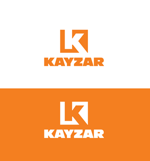 Diseño de Logo por DesigNooox para este proyecto | Diseño: #36586481