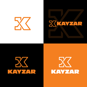 Diseño de Logo por DesigNooox para este proyecto | Diseño: #36586483