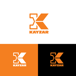 Diseño de Logo por DesigNooox para este proyecto | Diseño: #36586511