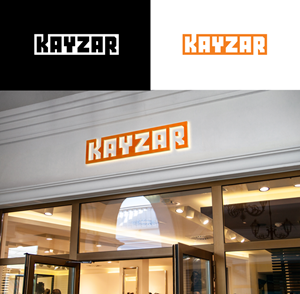 Logo Design by RA-bica for this project | Design: #36584874