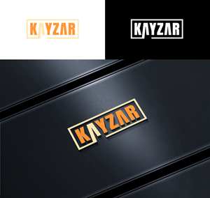 Logo Design by RA-bica for this project | Design: #36584875