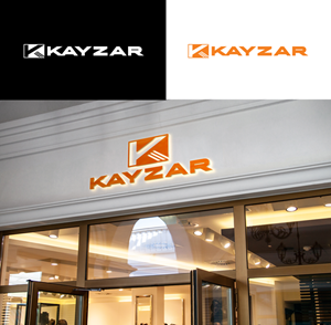 Logo Design by RA-bica for this project | Design: #36584876