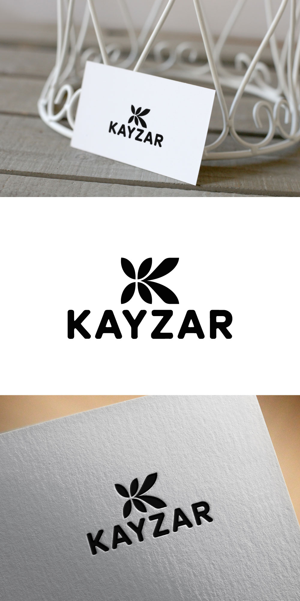 Diseño de Logo por KING JM para este proyecto | Diseño #36582588