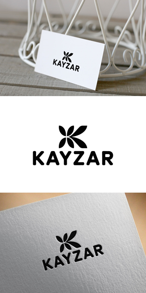 Diseño de Logo por KING JM para este proyecto | Diseño: #36582588