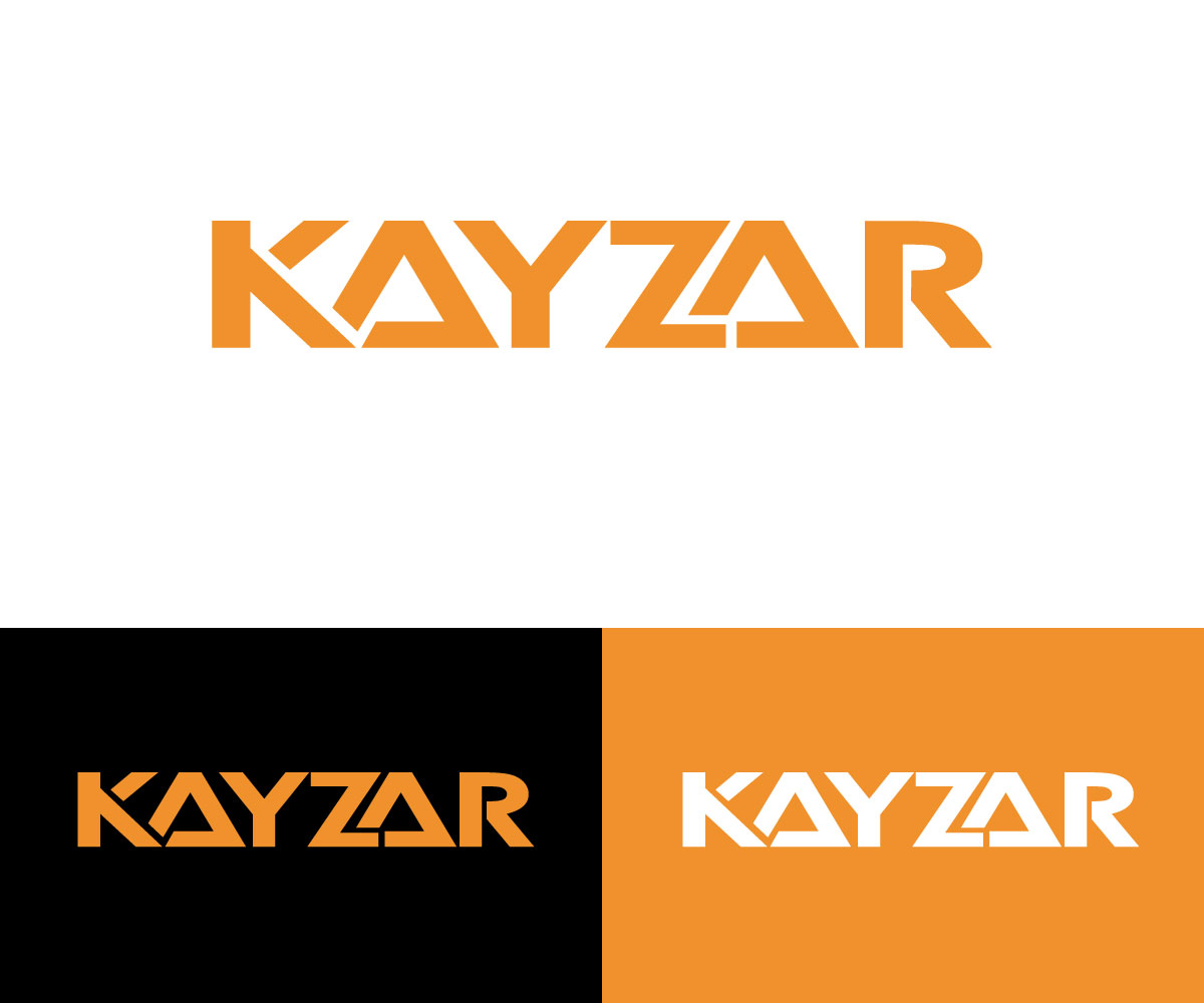 Diseño de Logo por RaKu 2 para este proyecto | Diseño #36589614