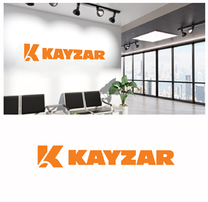 Diseño de Logo por Pauli42 para este proyecto | Diseño: #36596227