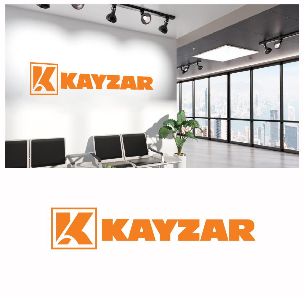 Diseño de Logo por Pauli42 para este proyecto | Diseño #36596234