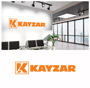 Diseño de Logo por Pauli42 para este proyecto | Diseño: #36596234