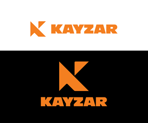 Diseño de Logo por dx_designer para este proyecto | Diseño: #36582587