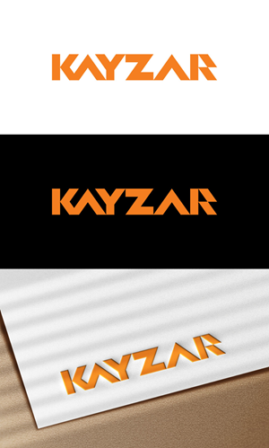 Diseño de Logo por loveqis para este proyecto | Diseño: #36582409