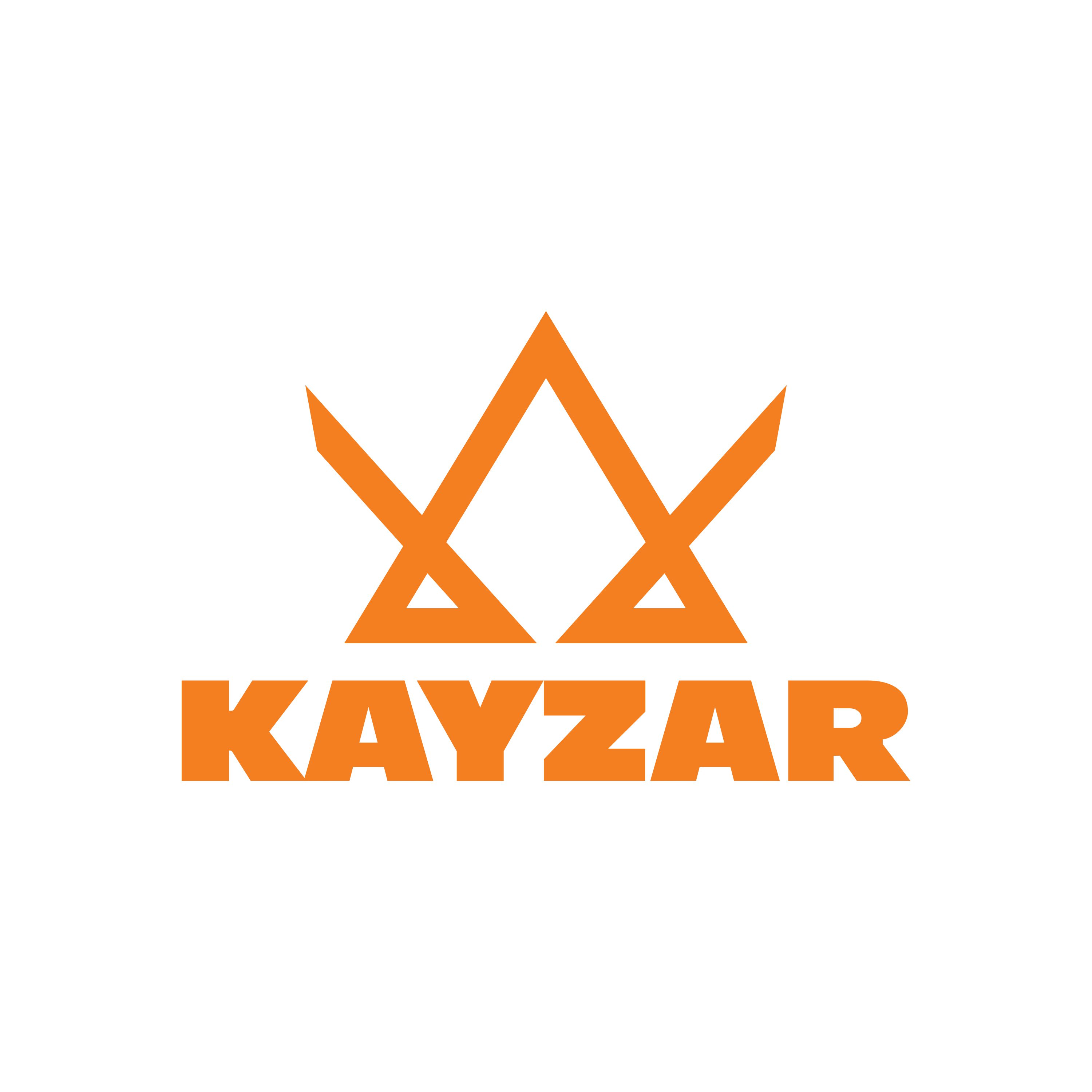 Logo Design by dhanuboy for this project | Design #36586471