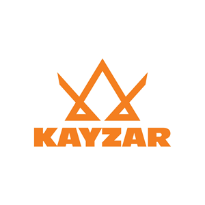 Logo Design by dhanuboy for this project | Design #36586471