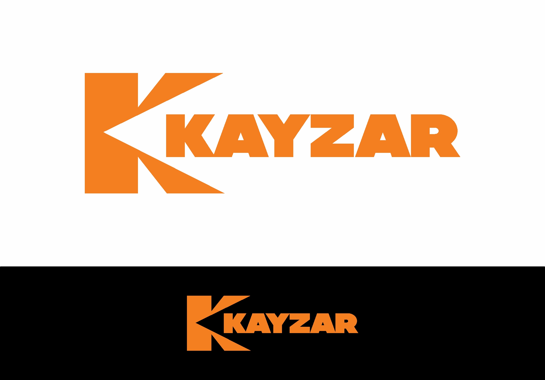 Logo Design by Mozez32 for this project | Design #36590058