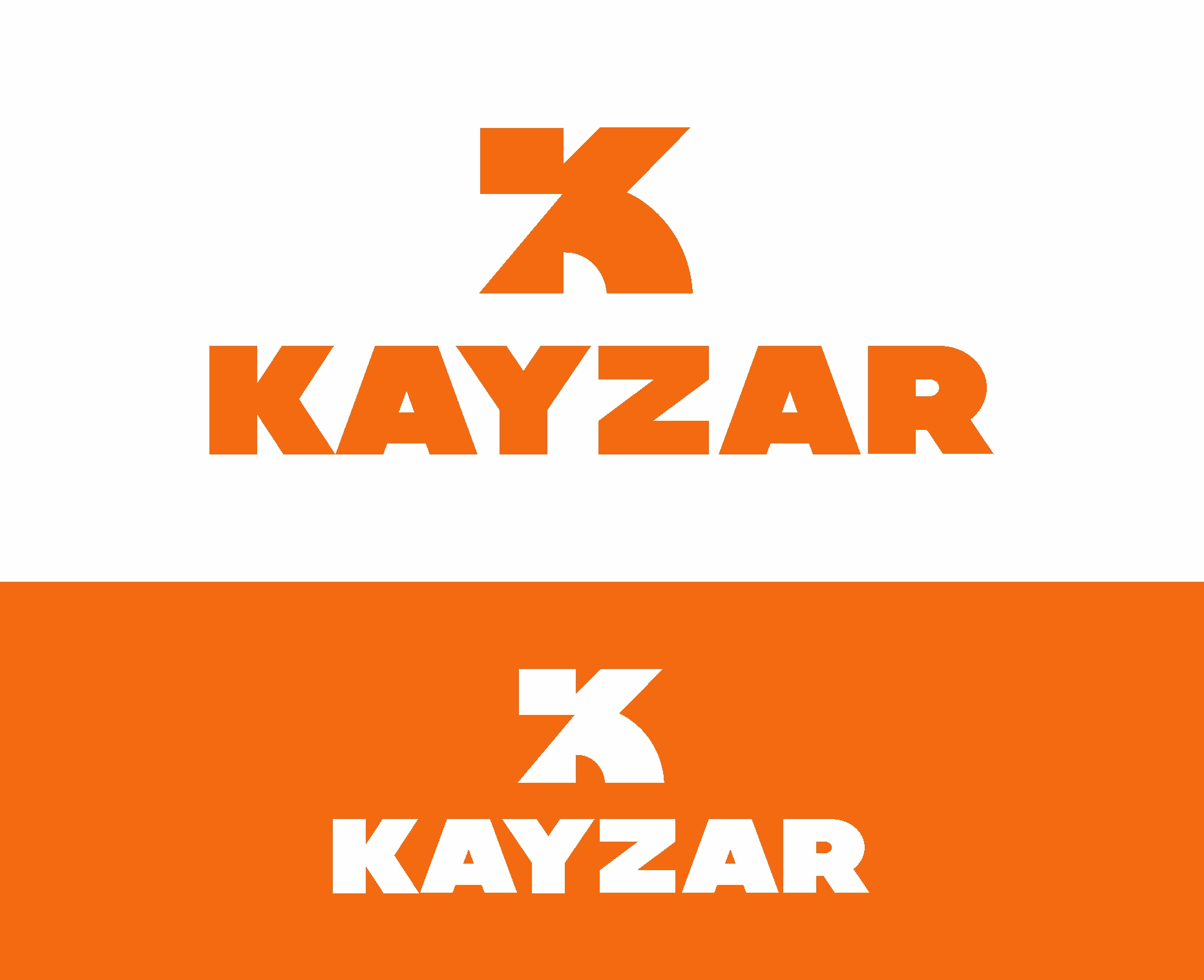 Logo Design by Mozez32 for this project | Design #36634937