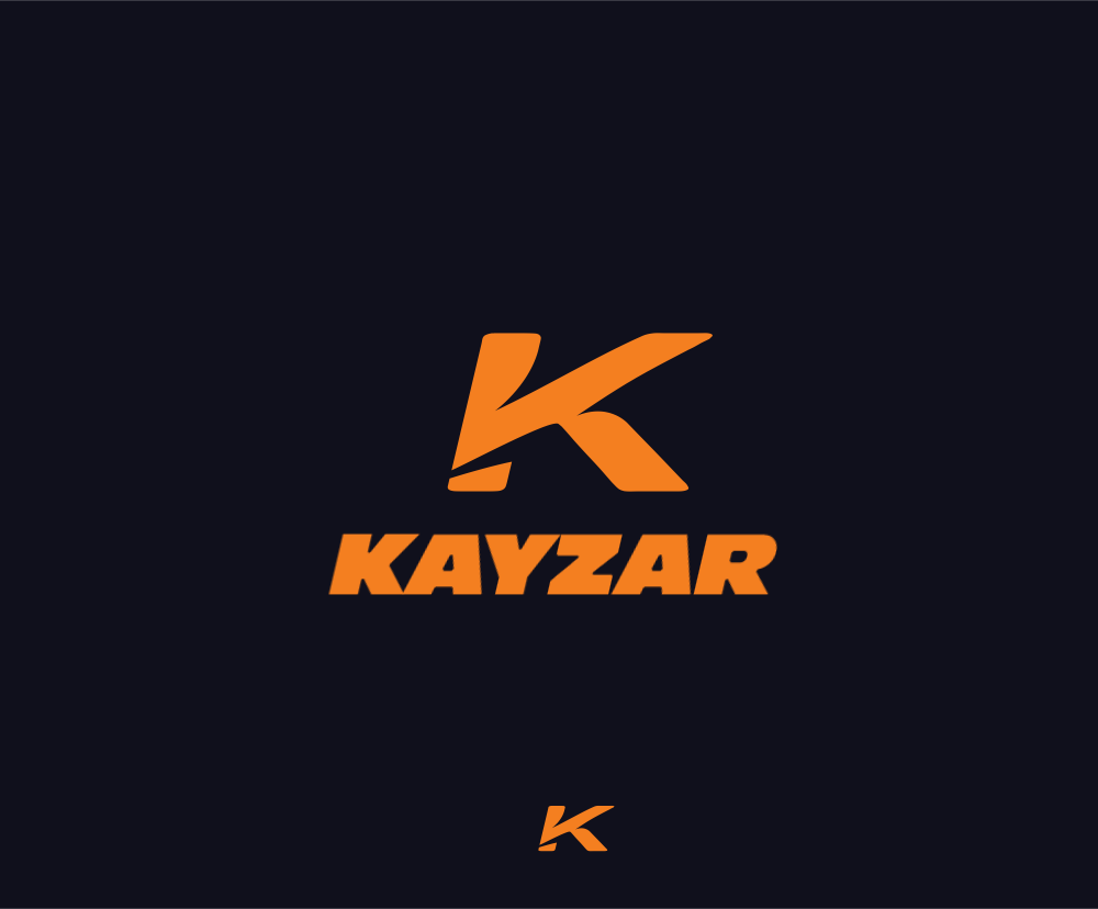 Diseño de Logo por Dafid Upel para este proyecto | Diseño #36594195