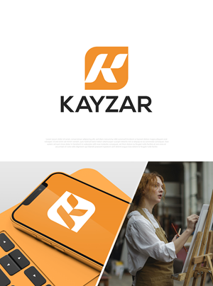 Diseño de Logo por yellowdot para este proyecto | Diseño: #36582411