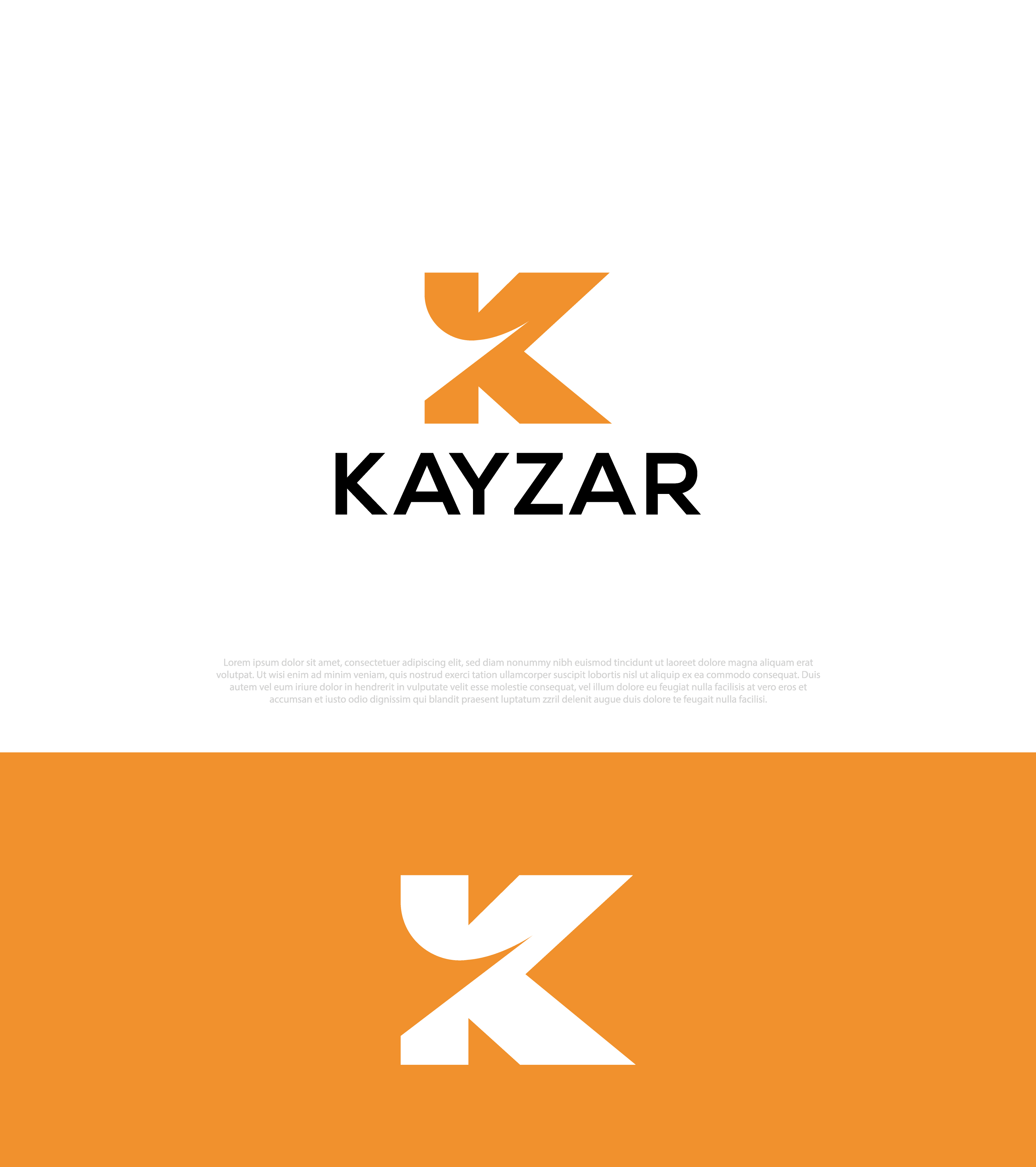 Logo Design by yellowdot for this project | Design #36582441