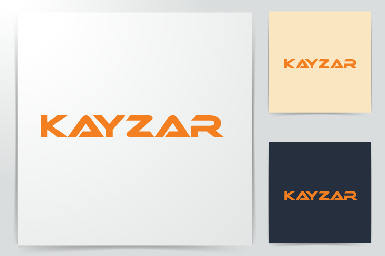 Logo Design by Raton2010 for this project | Design #36582803