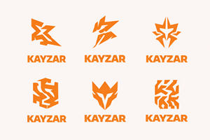 Logo Design by Raton2010 for this project | Design: #36582810