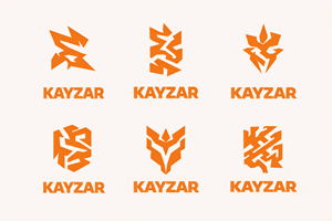 Diseño de Logo por Raton2010 para este proyecto | Diseño: #36582820