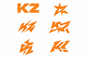 Diseño de Logo por Raton2010 para este proyecto | Diseño: #36582830