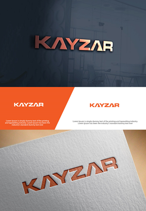 Logo Design by sulemani  creation for this project | Design: #36585744
