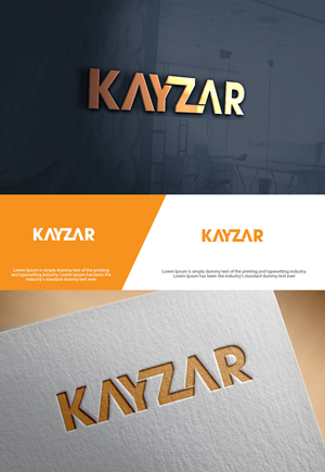 Logo Design by sulemani  creation for this project | Design: #36585745