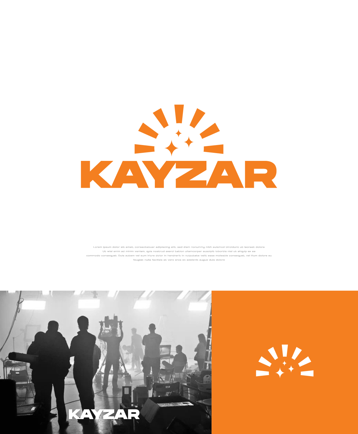 Logo Design by apik. for this project | Design #36582603