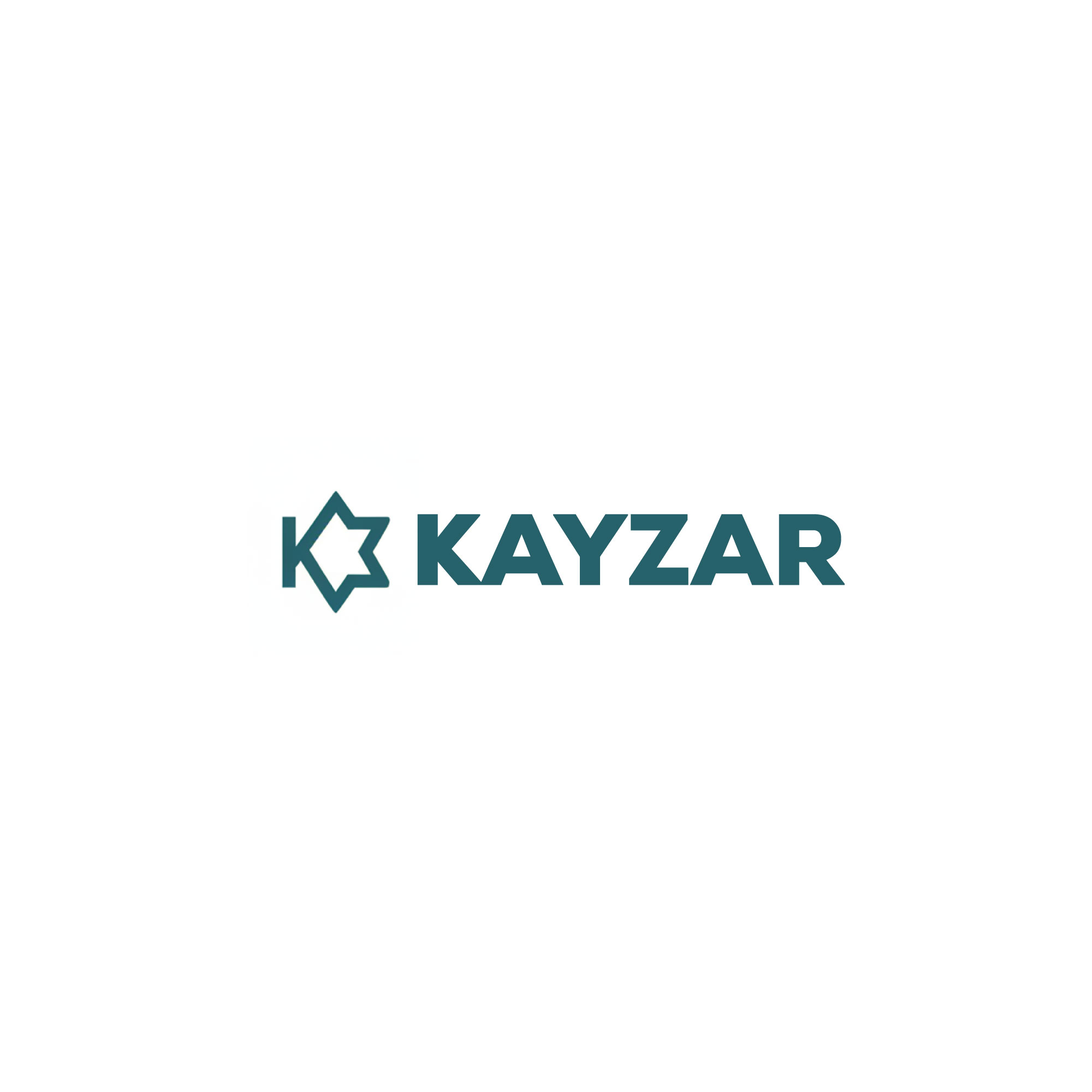 Logo Design by A K A S H for this project | Design #36584984
