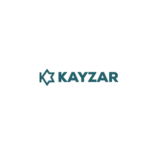 Logo Design by A K A S H for this project | Design: #36584984