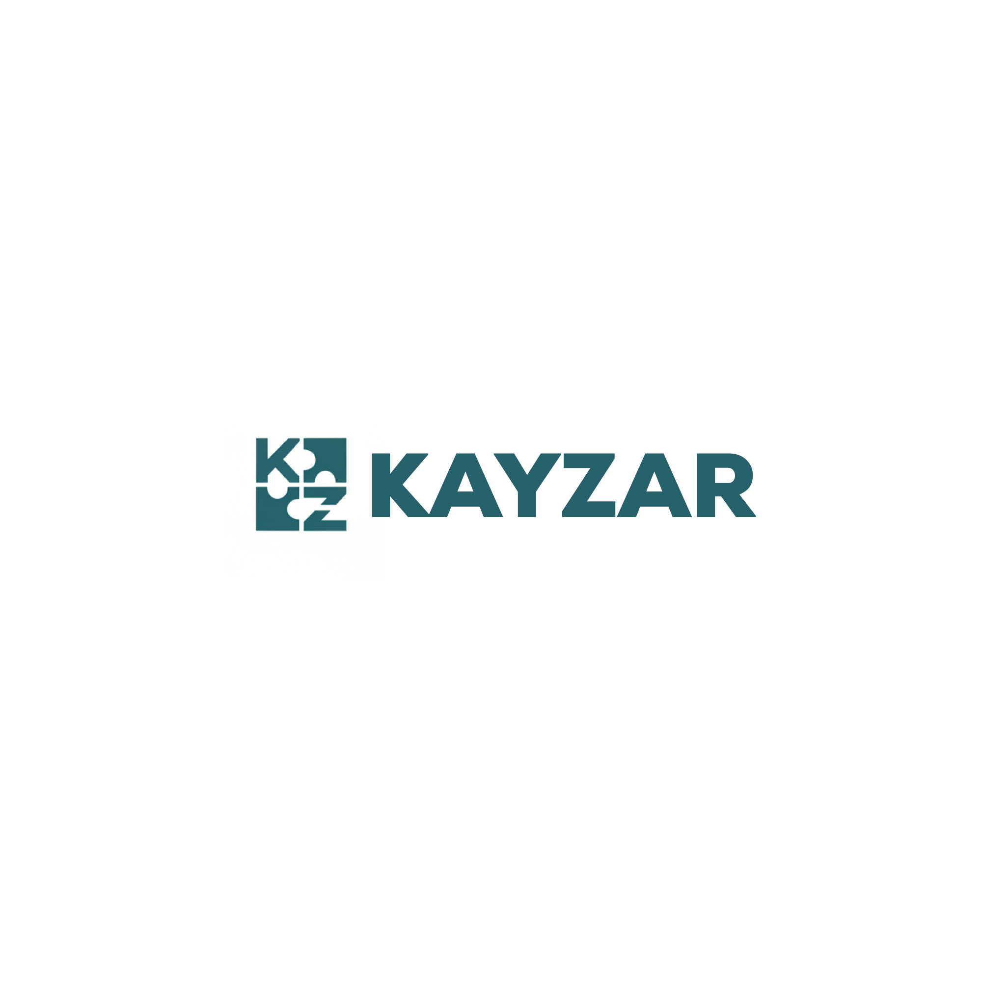 Logo Design by A K A S H for this project | Design #36584988
