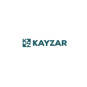Logo Design by A K A S H for this project | Design: #36584988
