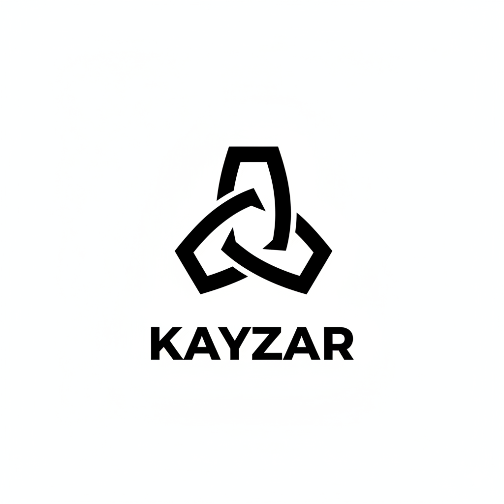 Logo Design by A K A S H for this project | Design #36584994