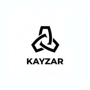 Logo Design by A K A S H for this project | Design: #36584994
