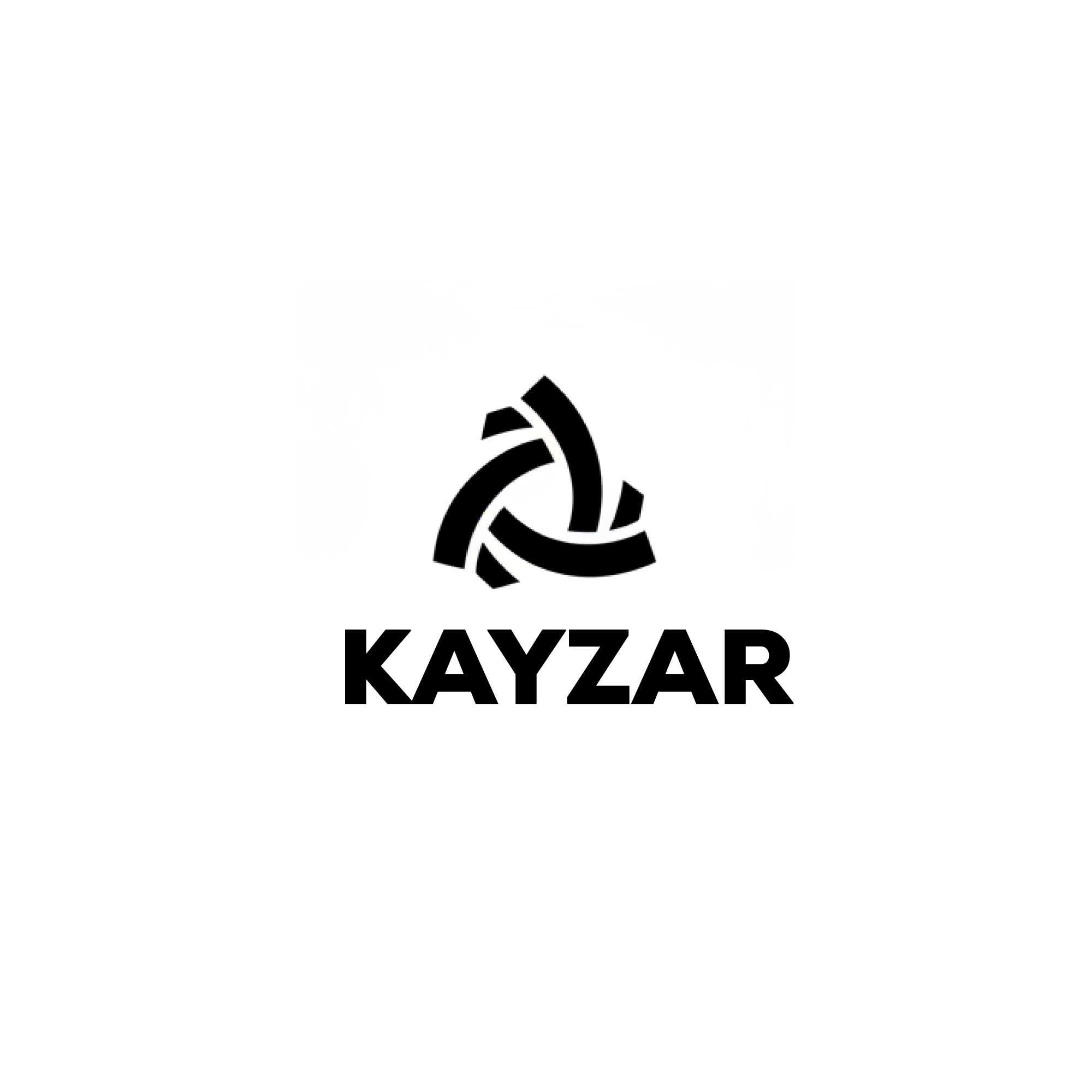 Logo Design by A K A S H for this project | Design #36585074
