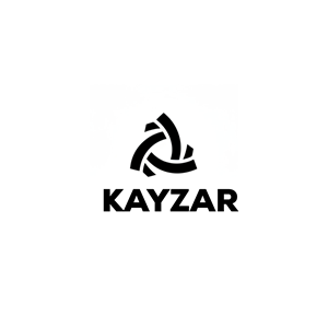 Logo Design by A K A S H for this project | Design: #36585074