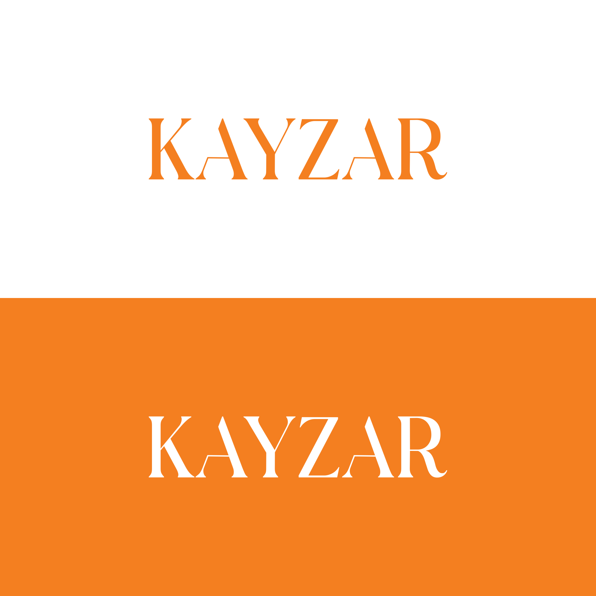 Diseño de Logo por ni9 para este proyecto | Diseño #36588817