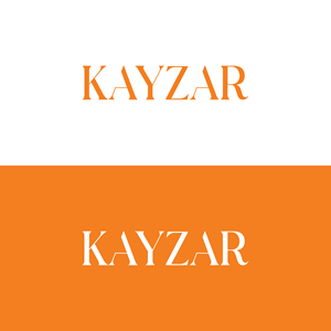 Diseño de Logo por ni9 para este proyecto | Diseño: #36588817