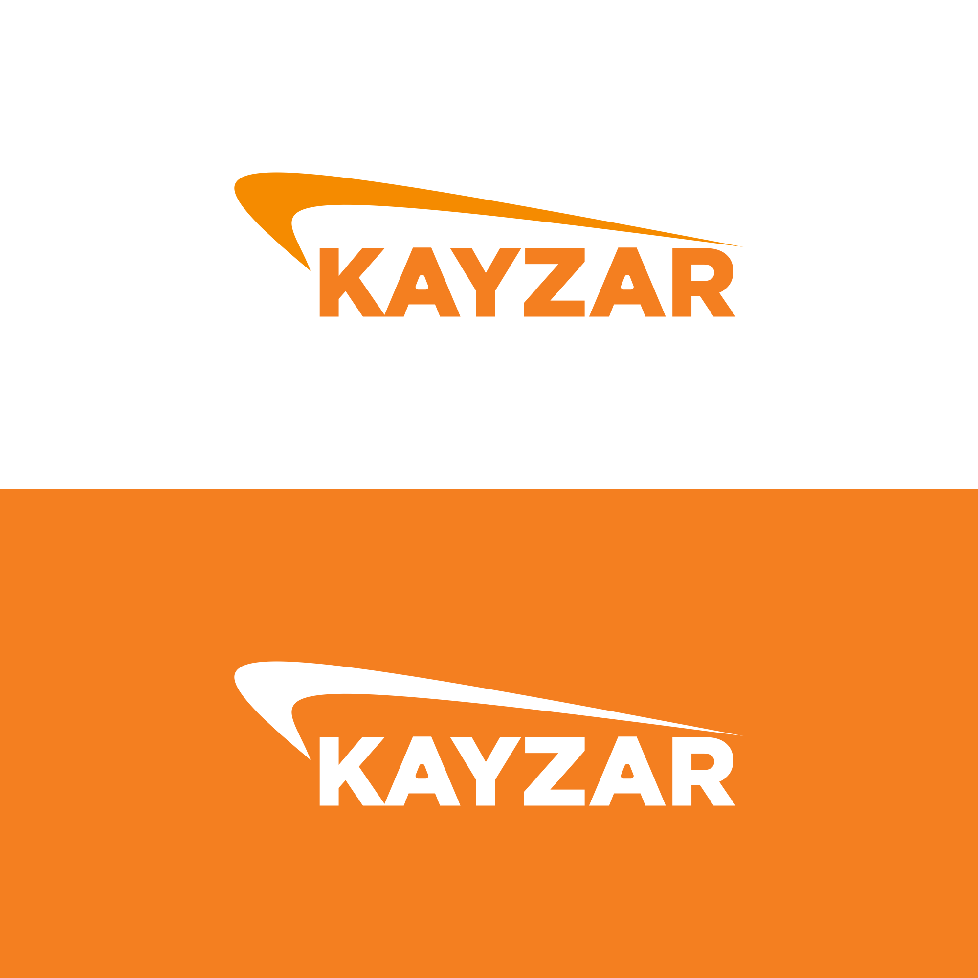 Diseño de Logo por ni9 para este proyecto | Diseño #36588847