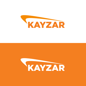 Diseño de Logo por ni9 para este proyecto | Diseño: #36588847