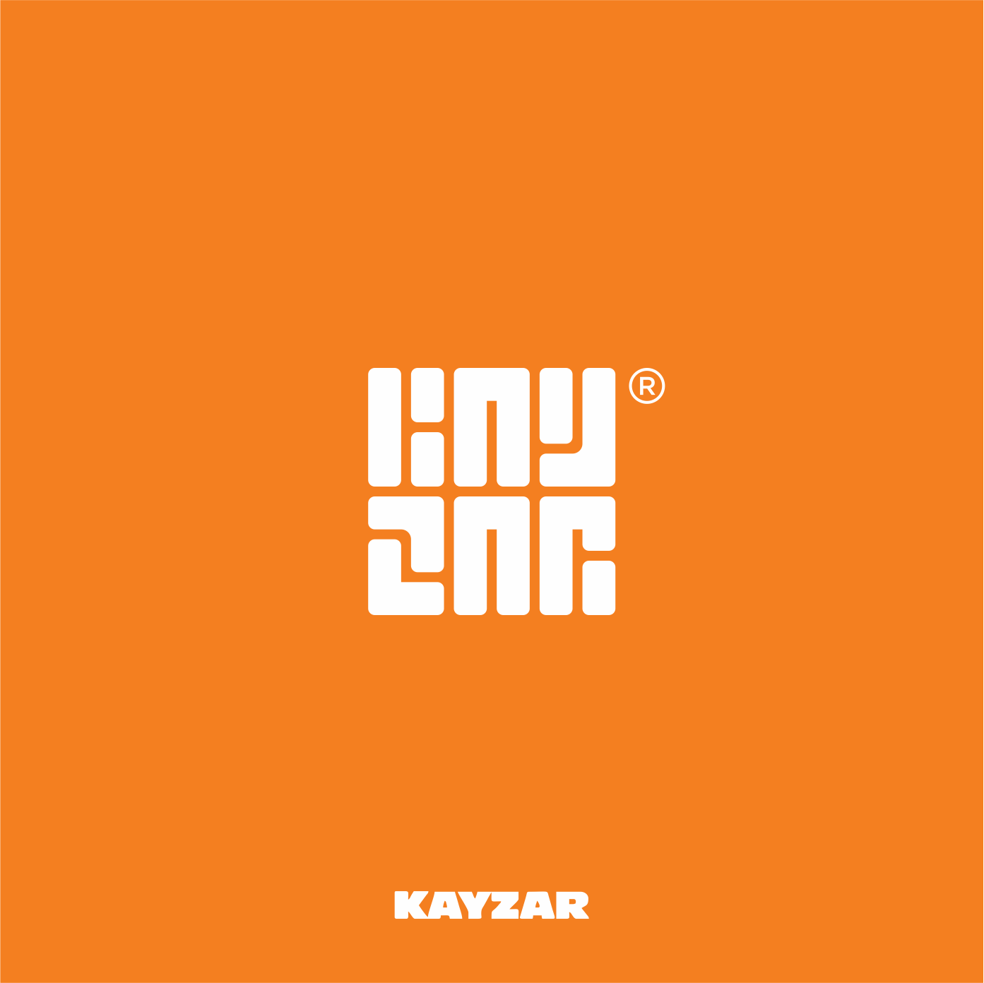 Diseño de Logo por cacink para este proyecto | Diseño #36590797