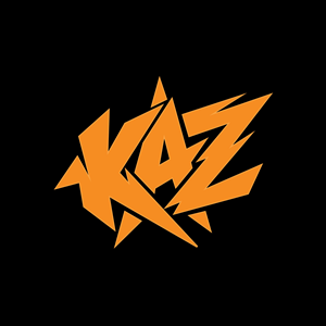 Logo Design by Designz Zone for this project | Design #36592429