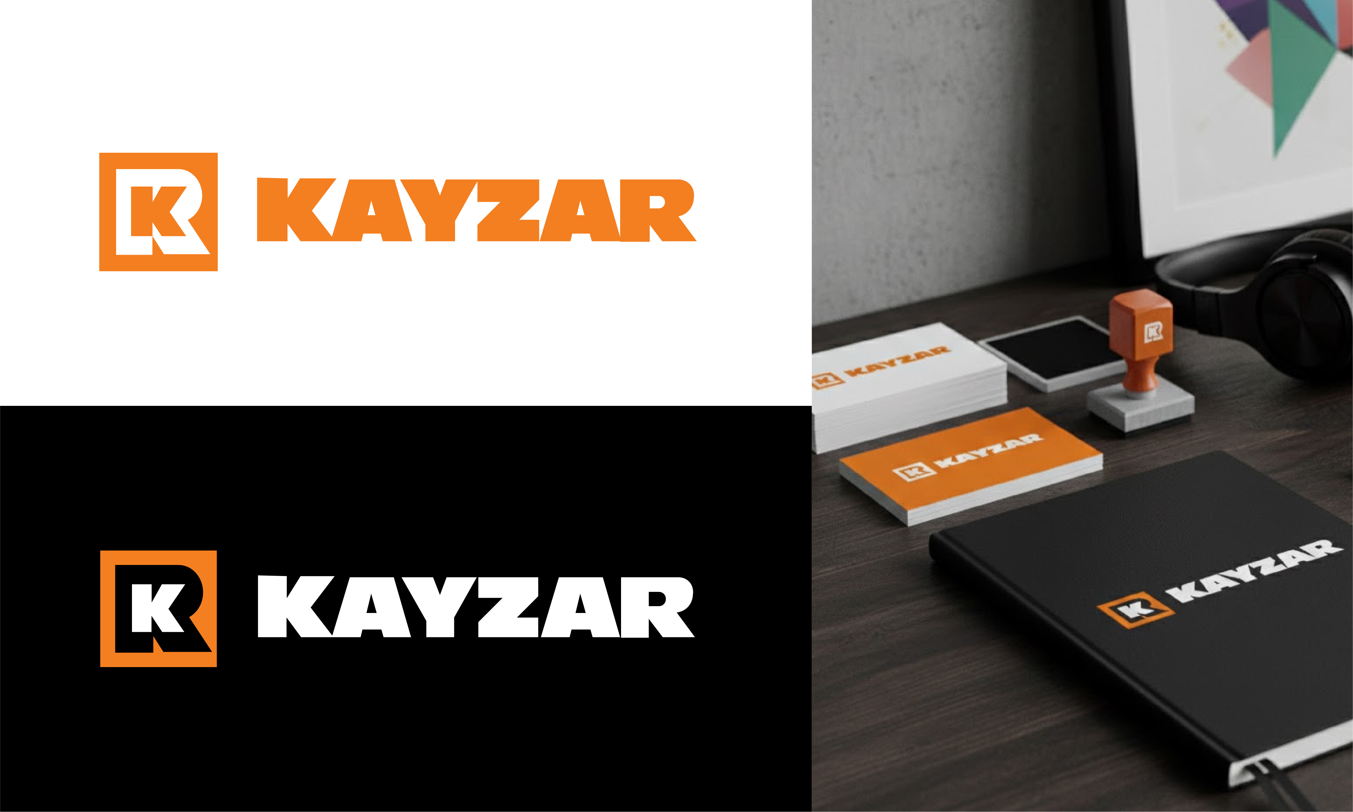 Logo Design by Musa Yaro for this project | Design #36589765