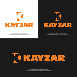 Diseño de Logo por arillingga para este proyecto | Diseño: #36583314