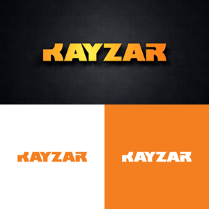 Logo Design by syad666 for this project | Design: #36582948