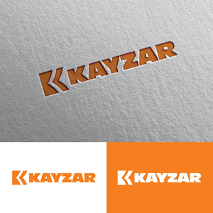 Diseño de Logo por Alex Henry para este proyecto | Diseño: #36582990