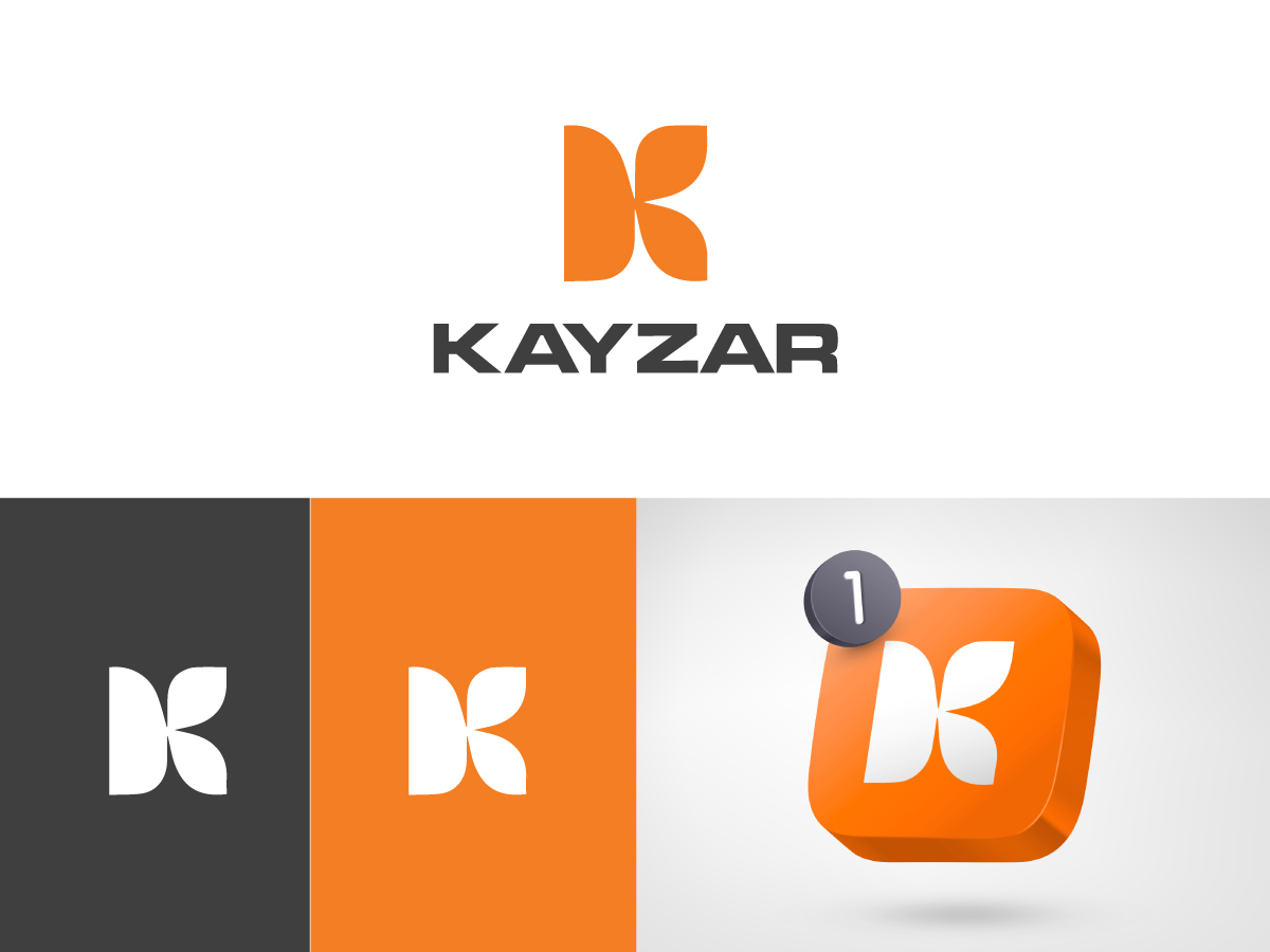 Diseño de Logo por yozdesign para este proyecto | Diseño #36583944